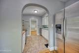 305 Mayflower Drive - Photo 15