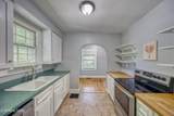 305 Mayflower Drive - Photo 16