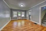 305 Mayflower Drive - Photo 17