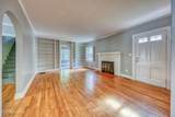 305 Mayflower Drive - Photo 18