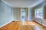 305 Mayflower Drive - Photo 19