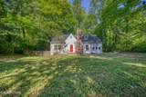 305 Mayflower Drive - Photo 2