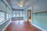 305 Mayflower Drive - Photo 20