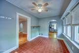 305 Mayflower Drive - Photo 21