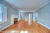 305 Mayflower Drive - Photo 22