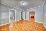 305 Mayflower Drive - Photo 23