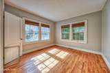 305 Mayflower Drive - Photo 24