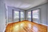 305 Mayflower Drive - Photo 25