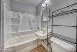 305 Mayflower Drive - Photo 26