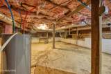 305 Mayflower Drive - Photo 29