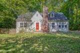 305 Mayflower Drive - Photo 3