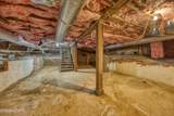 305 Mayflower Drive - Photo 30