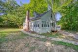 305 Mayflower Drive - Photo 4