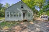 305 Mayflower Drive - Photo 5