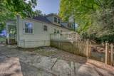 305 Mayflower Drive - Photo 6