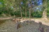 305 Mayflower Drive - Photo 7