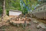 305 Mayflower Drive - Photo 8