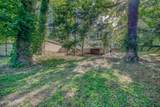 305 Mayflower Drive - Photo 9