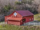 634 Old Cedar Creek Rd - Photo 10
