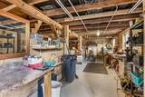 634 Old Cedar Creek Rd - Photo 11