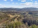 634 Old Cedar Creek Rd - Photo 13
