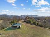 634 Old Cedar Creek Rd - Photo 14