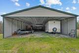 634 Old Cedar Creek Rd - Photo 15