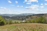 634 Old Cedar Creek Rd - Photo 16