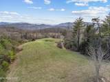 634 Old Cedar Creek Rd - Photo 17
