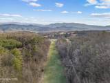 634 Old Cedar Creek Rd - Photo 18