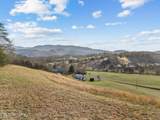 634 Old Cedar Creek Rd - Photo 19