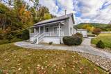 634 Old Cedar Creek Rd - Photo 2