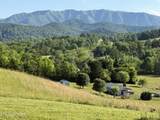 634 Old Cedar Creek Rd - Photo 20