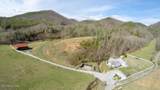 634 Old Cedar Creek Rd - Photo 4