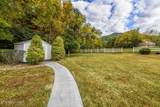 634 Old Cedar Creek Rd - Photo 5