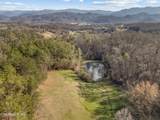 634 Old Cedar Creek Rd - Photo 6