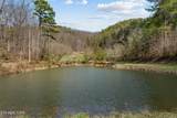 634 Old Cedar Creek Rd - Photo 7