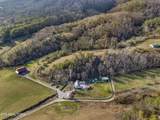 634 Old Cedar Creek Rd - Photo 8