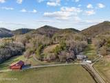 634 Old Cedar Creek Rd - Photo 9