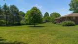 1146 Mountain View Drive - Photo 10