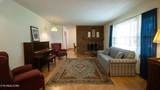 1146 Mountain View Drive - Photo 11