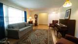 1146 Mountain View Drive - Photo 12