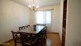 1146 Mountain View Drive - Photo 13