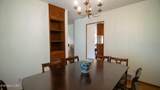 1146 Mountain View Drive - Photo 14