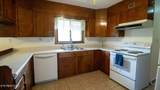1146 Mountain View Drive - Photo 15