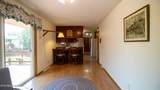 1146 Mountain View Drive - Photo 16