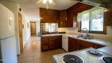 1146 Mountain View Drive - Photo 18