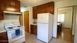 1146 Mountain View Drive - Photo 19