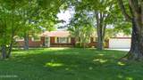 1146 Mountain View Drive - Photo 2