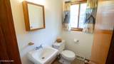 1146 Mountain View Drive - Photo 20